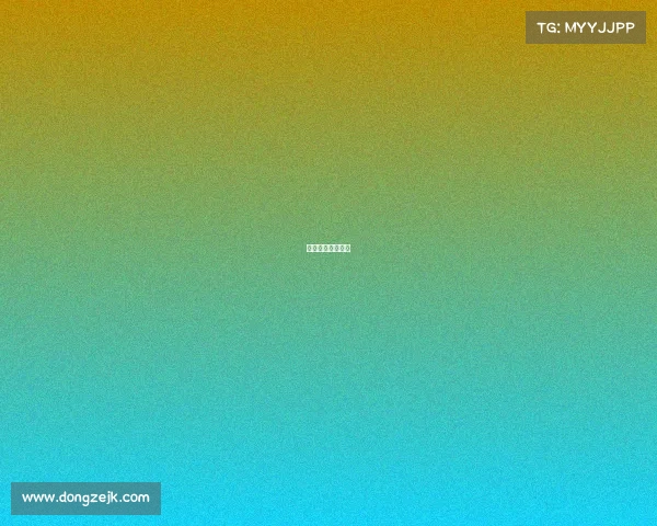 路桥体育集团招聘