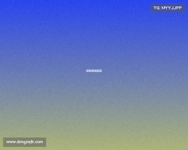 中乙联赛第二阶段直播 中乙联赛第二阶段直播