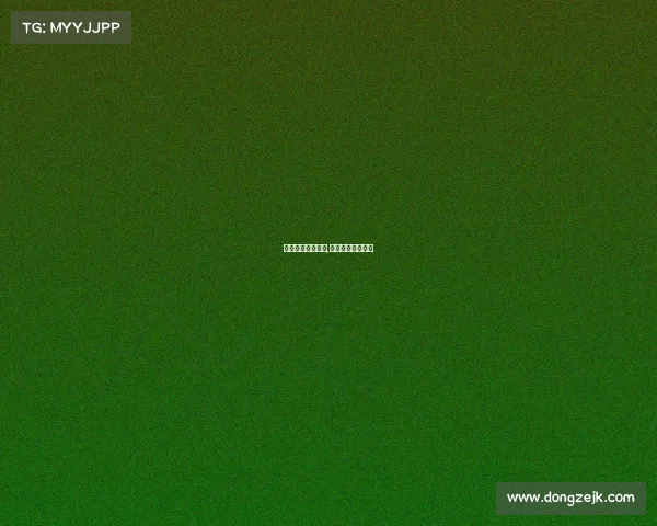 亚洲杯还有赛事吗,亚洲杯能出线吗吗