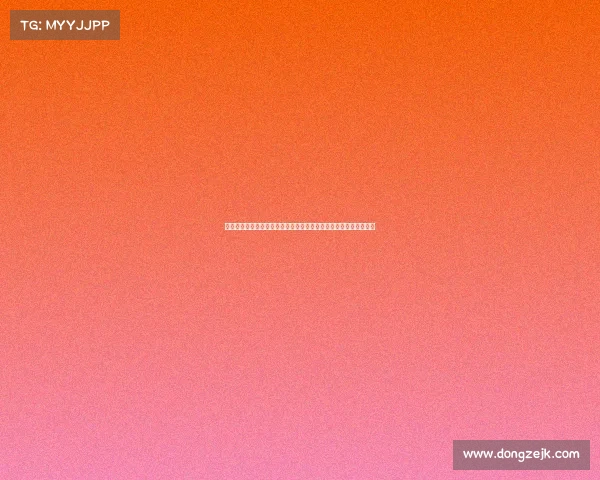 全球聚焦世界拳坛巅峰之战英雄云集争夺至高拳王荣誉引爆激情时刻