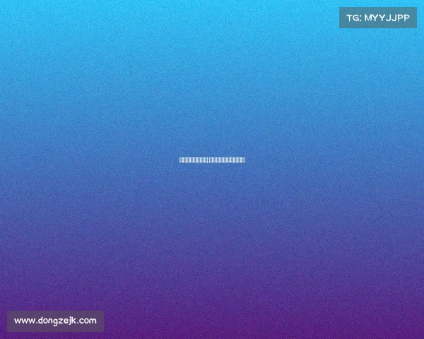 国际体育赛事数量;国际体育赛事名称大全