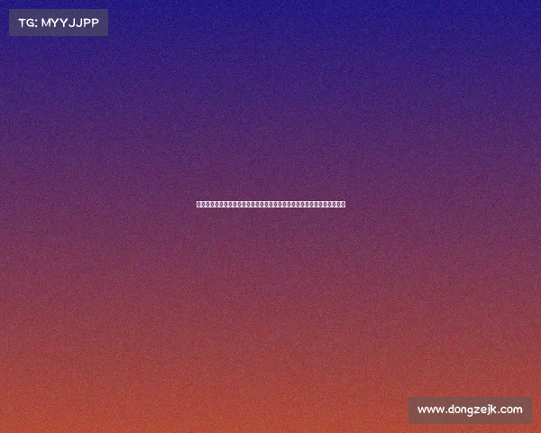 天津奥林匹克体育中心今日重大赛事激情开战运动员全力以赴点燃全城热情