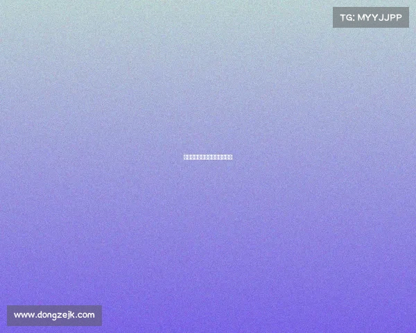 广东篮男赛事、广东男篮赛程表 广东篮男赛事、广东男篮赛程表