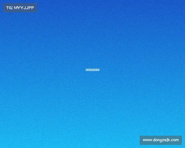 竞走比赛有什么要求 竞走比赛有什么要求