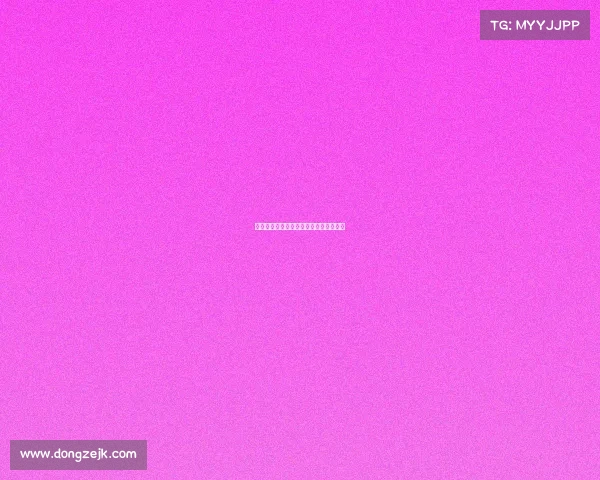 里约林丹赛事—林丹对战斯里里约奥运会