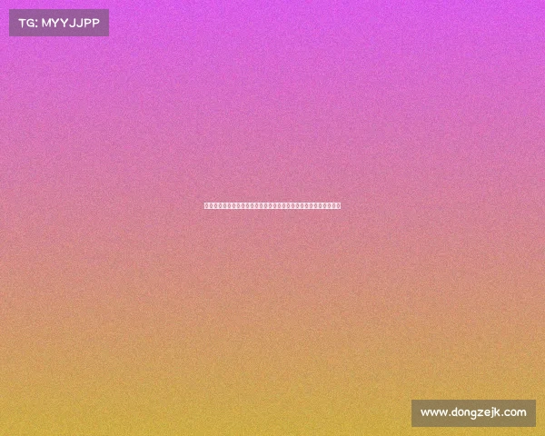 激情体育赛事盛大开展全民热情参与共享运动无限乐趣健康生活同行