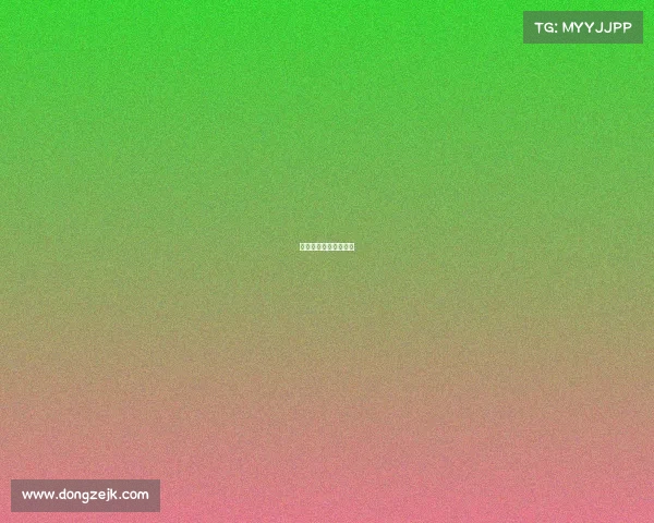 机器人大战赛事在哪看