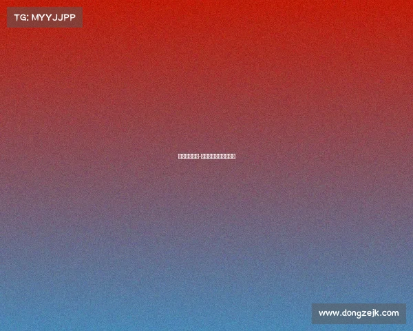 电竞赛事赞助-电竞赞助商有什么好处