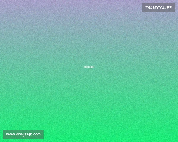 篮球有哪些大赛