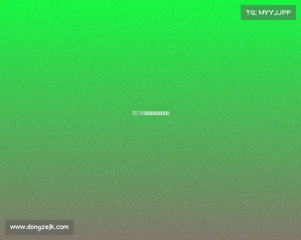 2016兰州国际马拉松赛官网