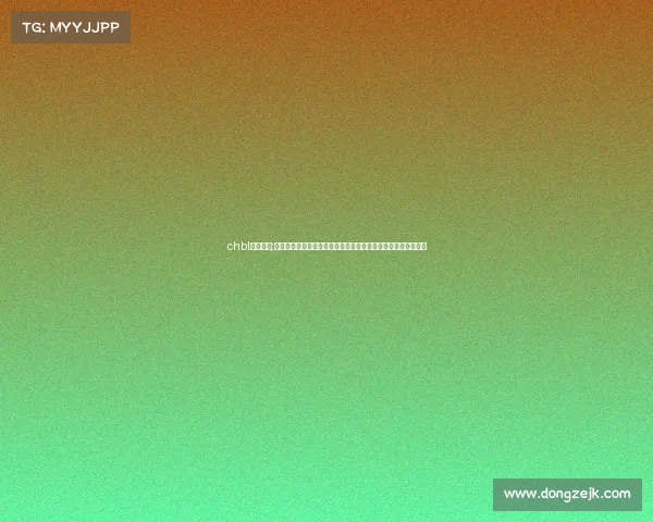 chbl河北赛区;河北赛事公司专业承办大型体育文化活动推动华北运动产业发展