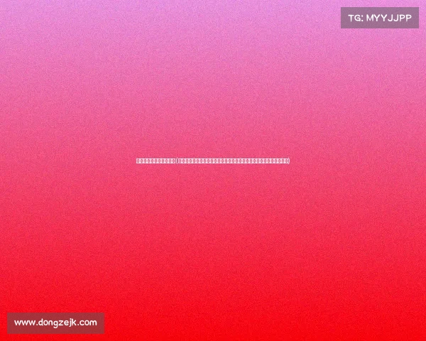 中央电台体育赛事节目表(中央电视台体育频道全程直播全球顶级赛事激情对决精彩瞬间不容错过)