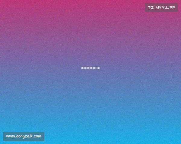 南京体育赛事球童南京 体育