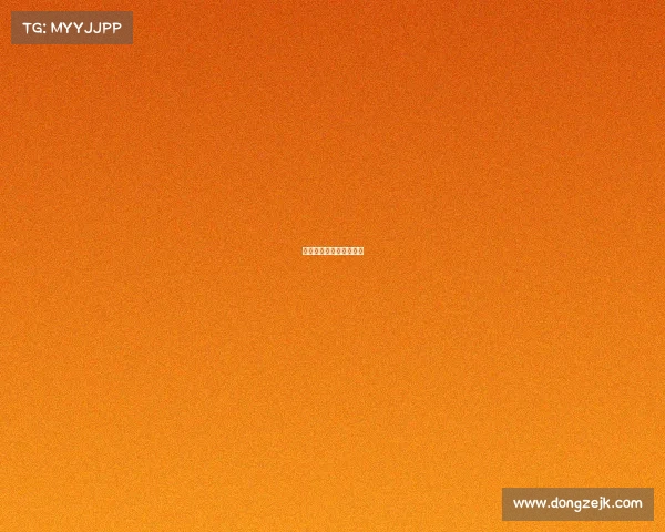 多步式教育赛事平台官网