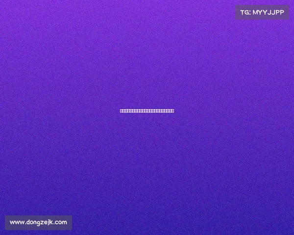 我国男足主要的赛事、我国男足主要的赛事有哪些