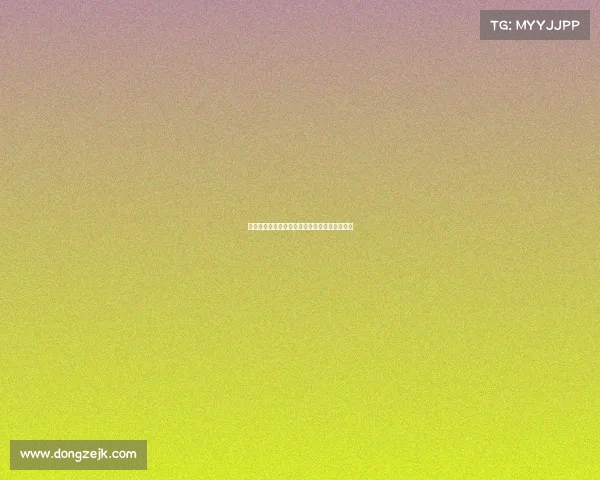 本月上海体育场赛事本月上海体育场赛事安排表