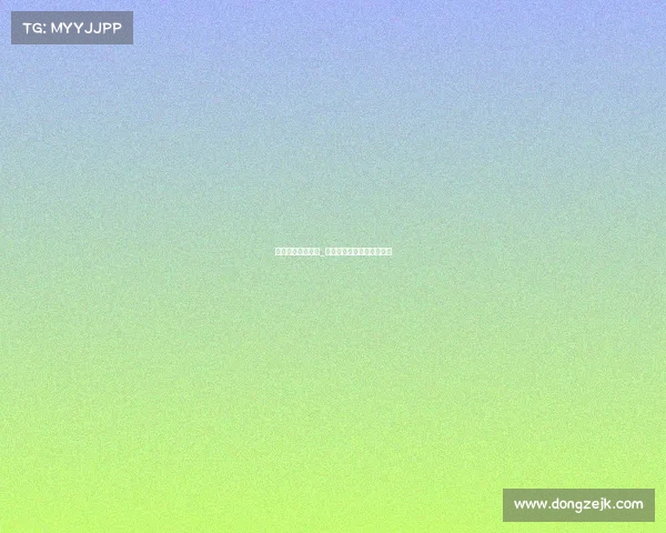 海南体育赛事资源_海南体育赛事有限公司官网