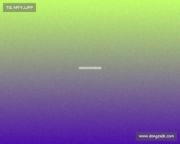 福尔曼经典赛事、福尔曼生涯战绩