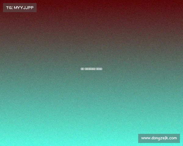 赛事-火箭—火箭比赛 视频直播 赛事-火箭—火箭比赛 视频直播