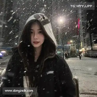 潘励滢